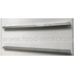 Напрямні REEDNEE для S900 (комплект)